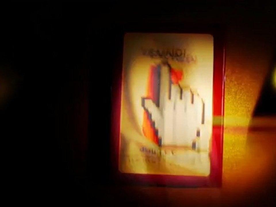 Alt_Minds_Minidoc_3 Español