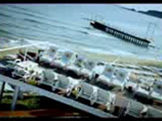 SesLifisiLti.Com ArkadaşLıqın DostLuqun Ték Adrési