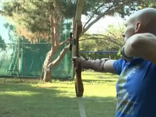 Antalya satılık evler