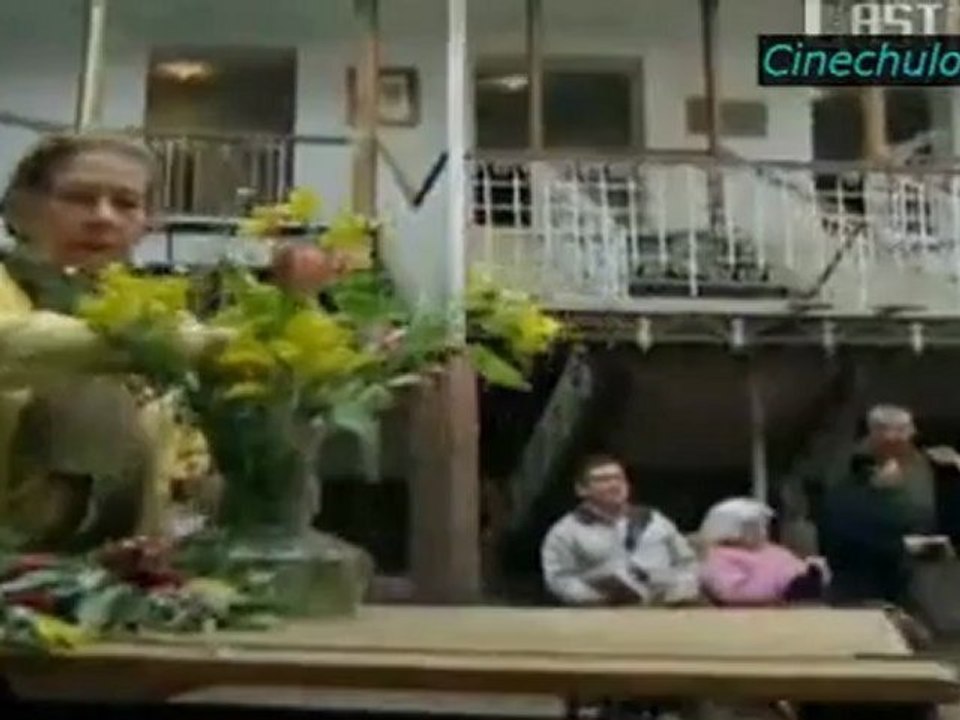 73cinechulo.com