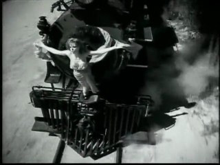 ікс, ікс, ель