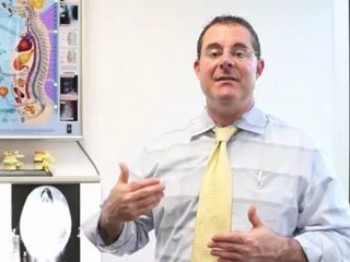 Chesapeake, VA Precision Spinal Care - Digestive Problems