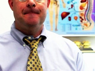 Chesapeake, VA Precision Spinal Care - Carpal Tunnel Syndrome