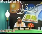 Dars e Quran Ayat 21-22 - Al-Baqara ( Allama Syed Riaz Husain Shah ) Ahlesunnat Tv