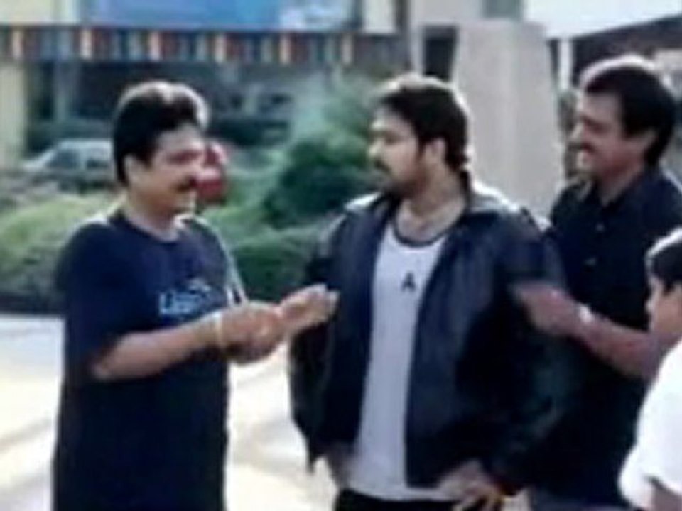 [DVD-RIP] Vegam_1