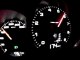 Top Speed : 0-313 km/h en Porsche 911 (991) Carrera S