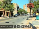 Belleville Apartments for Rent - CLV Group