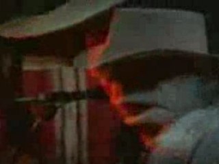 Neil Young & CH - Big Time