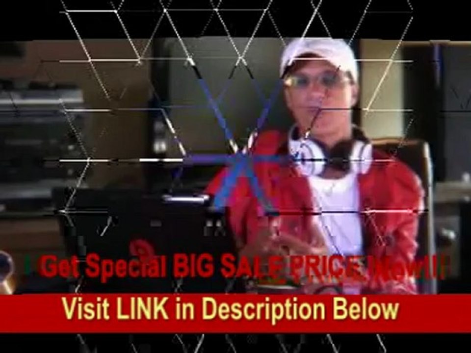 [BEST PRICE] HP Pavilion dv7-6175us Entertainment Notebook PC (Black)