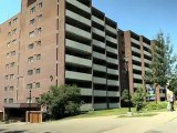 Guelph Apartments for Rent - CLV Group