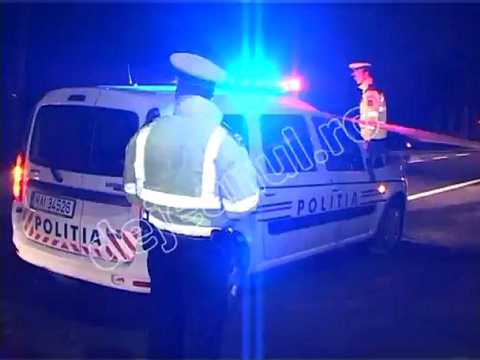 accident 2 pietoni dejeanul.ro