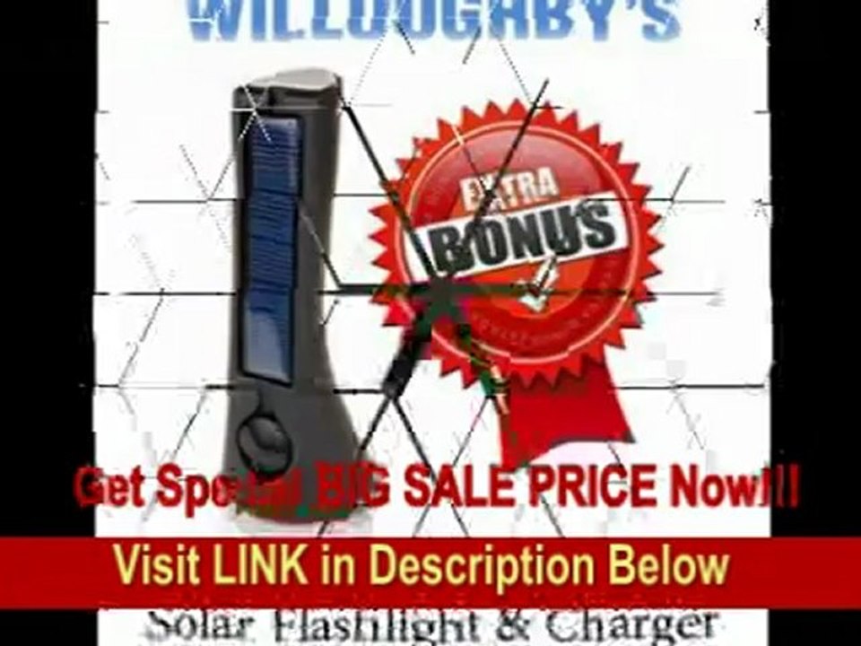 [BEST BUY] Sony Alpha SLT-A65VK Digital SLR Deluxe Kit Includes Sony SLT-A65 Digital SLR Camera + Sony DT 18-55mm f/3.5-5.6 Zoom Lens + Sony SAL75300MM F4.5-5.6 Telephoto Lens + 64GB LexSpeed SDXC Class 10 Memor