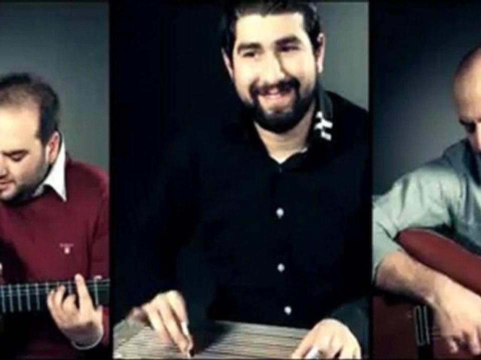 Emre Özdemir - Yalansız Olsun