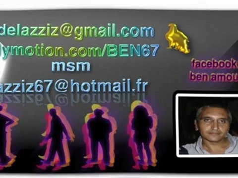 Jacob Cohen anti-sioniste sur Jamel Debbouze et les collabo