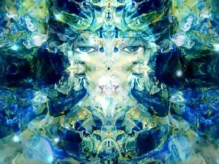 Sagar Sen - Aamar Hiyar Majhe Lukiye Chhiley- Visual -Pritam Sen