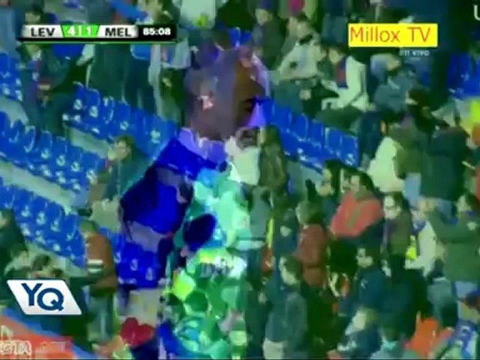 KN.LM 4-1