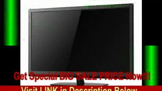 [BEST PRICE] Haier LE42F2280 42-Inch 1080p 60Hz LED HDTV (Black)