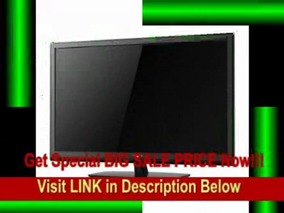 [BEST PRICE] Haier LE42F2280 42-Inch 1080p 60Hz LED HDTV (Black)