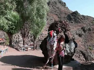 Helin - Şahım Haydar