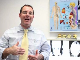 Chesapeake, VA Precision Spinal Care - Allergies