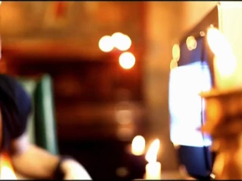 Emre Özdemir - Yalanmış