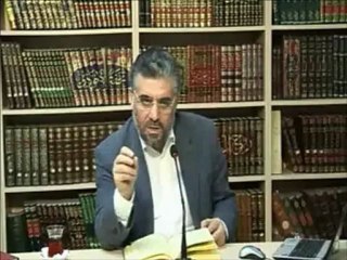 ABDÜLAZİZ BAYINDIR KURANI YANLIŞ OKUYOR