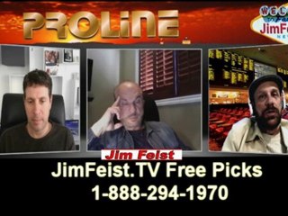 NFL Week 13: NY Giants vs. Redskins, NFL Sleeper Teams, Best Bets