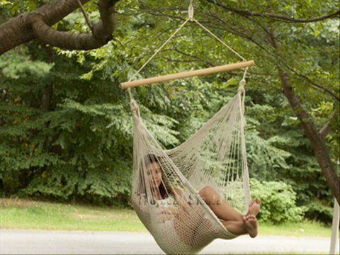 Swingin' In A Hammock-Lou Gold Orchestra