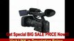 [SPECIAL DISCOUNT] Sony HVR-Z7E (HVRZ7E, HVRZ7, HVR-Z7) handheld HDV 1080i camcorder with interchangeable 1/3inch zeiss lens (I zeiss lens (Includes MRC-1K memory recorder)