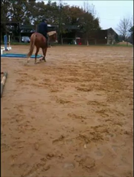 UPSA DU THEILLET
