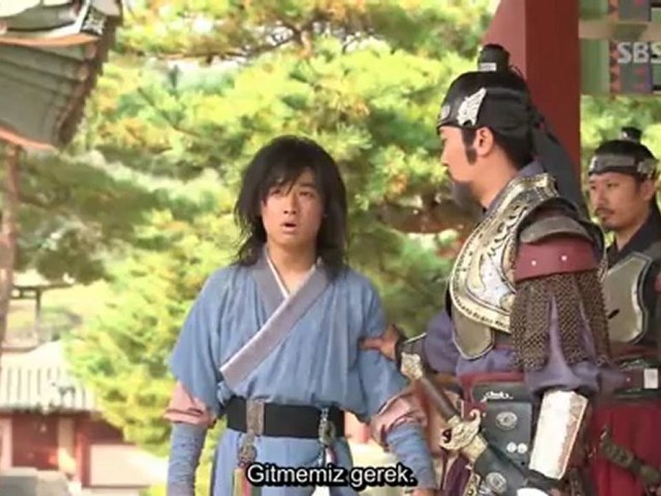 T.G.S.E08.yeppudaa-001
