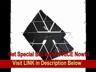 [BEST PRICE] ASUS B43S-XH71 (14.1-Inch Screen) Laptop