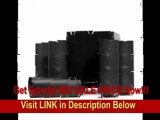[FOR SALE] Harman Kardon HKTS 30BQ 5.1 Home Theater Speaker System (Black)