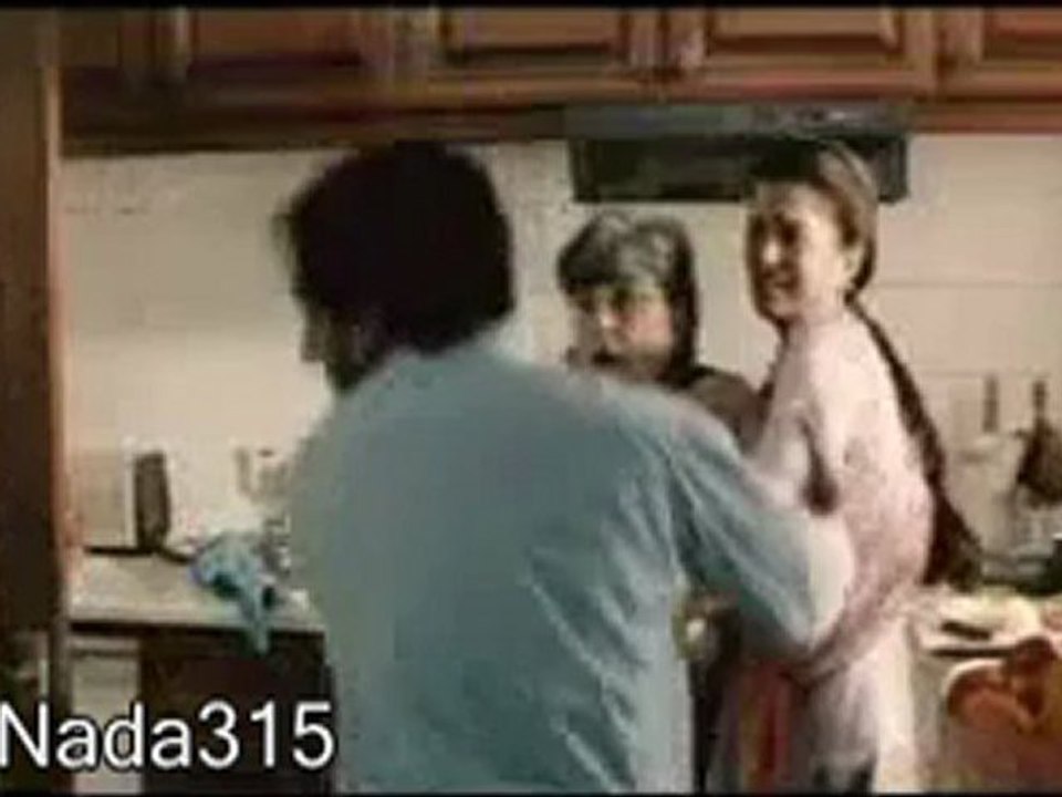 أنغام - مهزومه