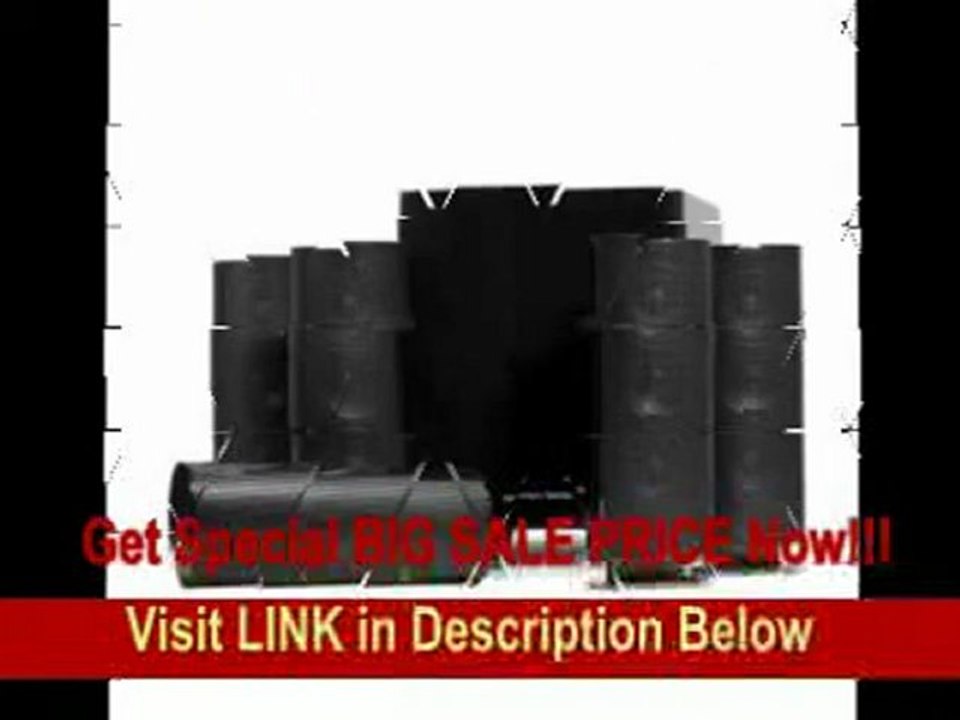 [SPECIAL DISCOUNT] Escort 8500ci Plus Passport Radar Detector
