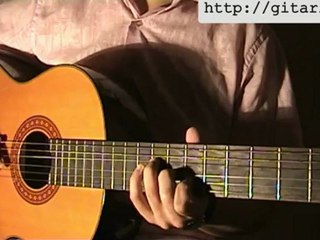 Дворовые - северный ветер