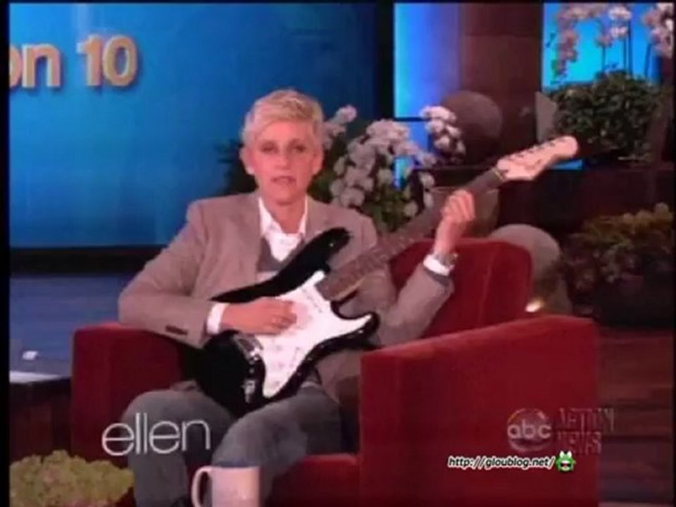 TEDS 2012 11 28 Monologue