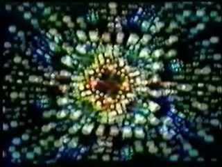 Ciao (Goodbye) music video from A Beautiful Tomorrow (Original Song)