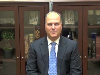 Short Sale Home in Northern Virginia