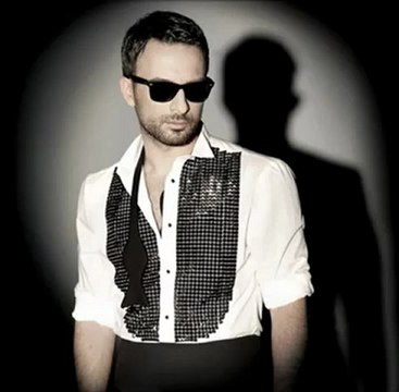 Tarkan - Hatasız Kul Olmaz -
