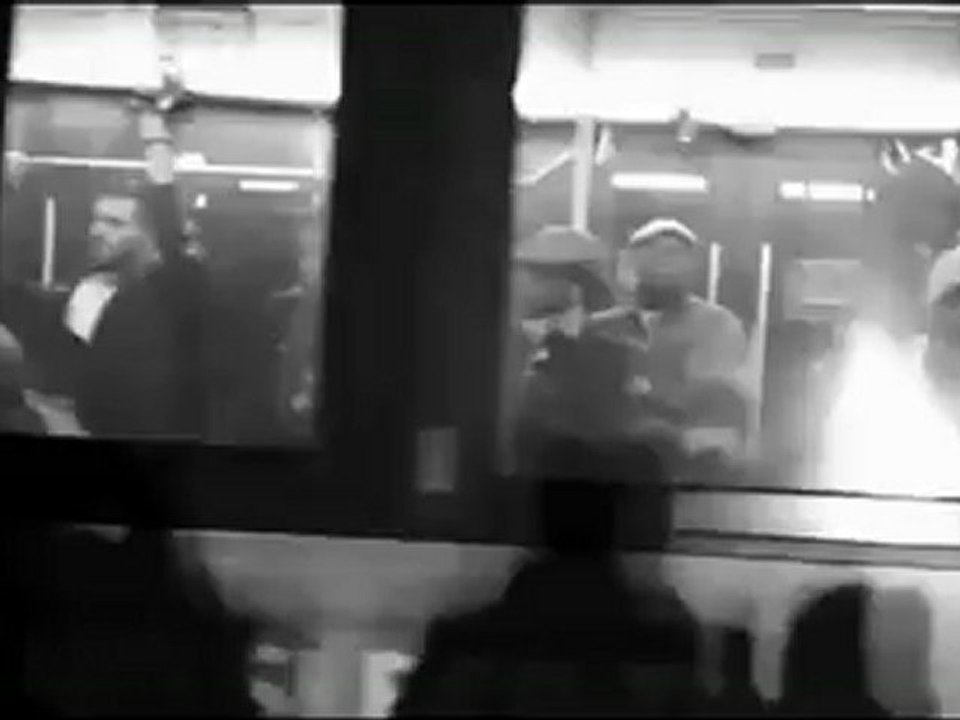 Fabolous - So NY (HD)