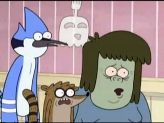 Un show mas - Noche de Tipos Promo en Español Latino Fanmade HD