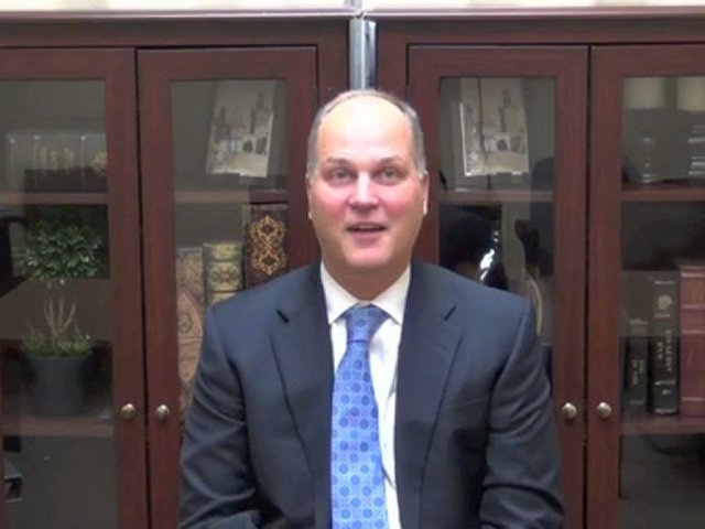 Property Management in Northern VA