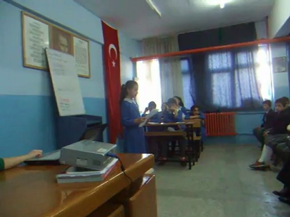 öğretmenime2