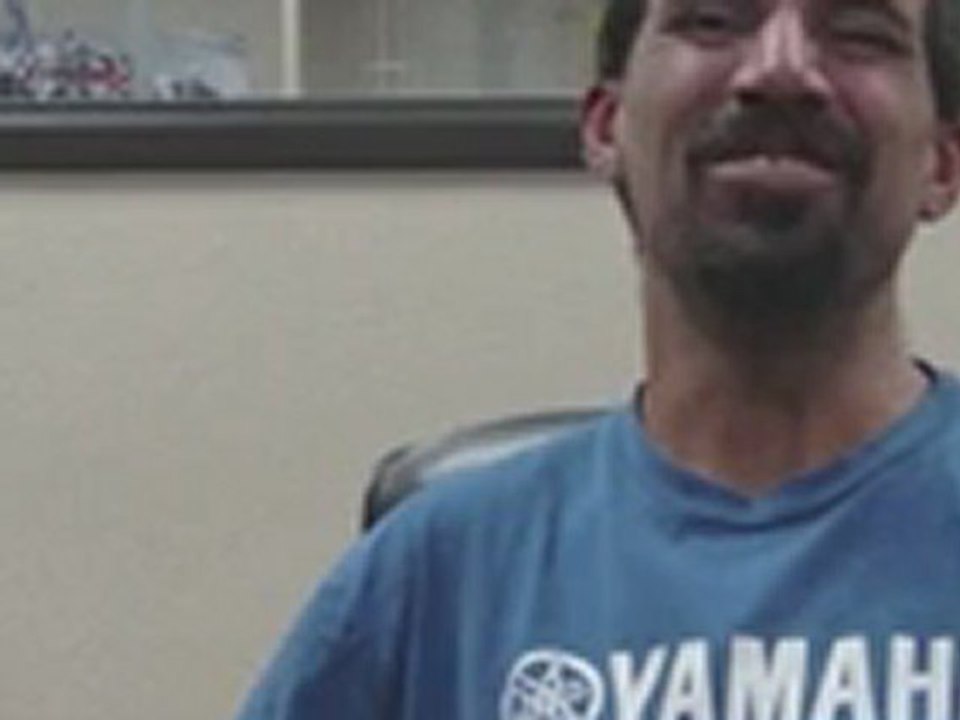 Performance Motorsports Covina, CA | Yamaha Dirt Bikes Covina, CA