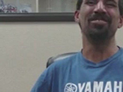 Performance Motorsports Long Beach, CA | Yamaha Dirt Bikes Long Beach, CA