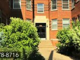 Ottawa's Sandy Hill Apartments for Rent - CLV Group