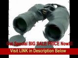 [BEST BUY] Fujinon 10x50 Polaris FMTR-SX Waterproof Binoculars, Green 7105008