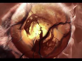 ZombiU - Trailer de lancement [FR]