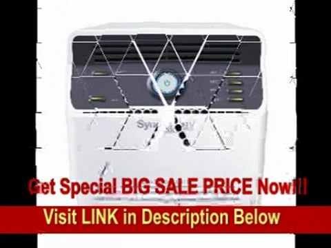 [REVIEW] Synology DiskStation 4-Bay 4 TB (4 x 1 TB) Network Attached Storage DS411J 4100 (White)